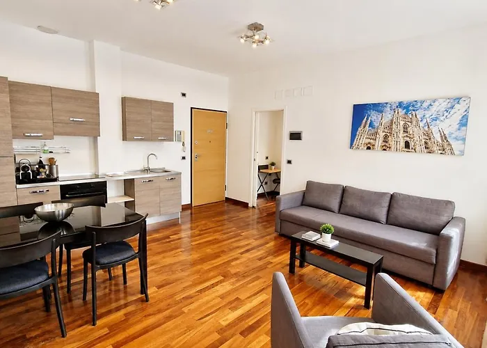 Style Homes Brera San Marco 29